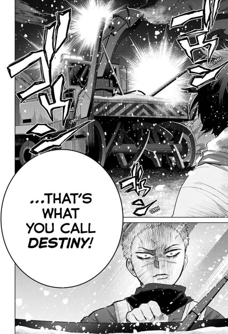 Momose Akira No Hatsukoi Hatan Chuu 74 15