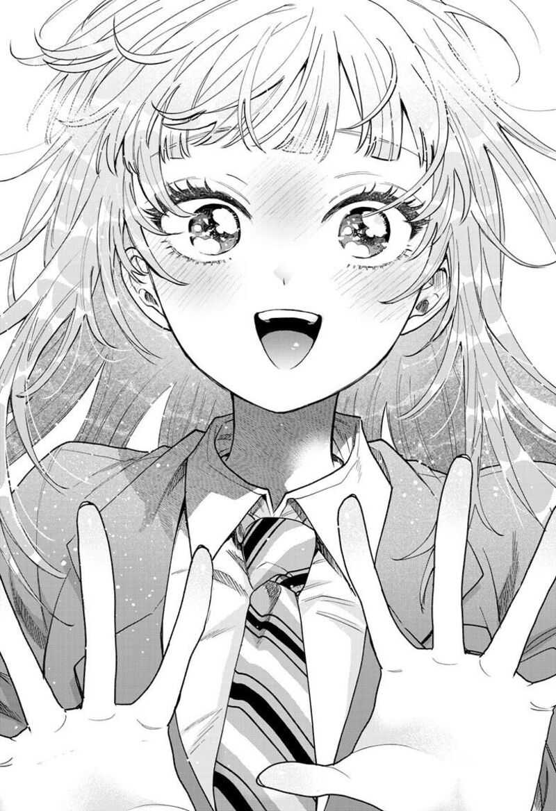 Momose Akira No Hatsukoi Hatan Chuu 77 19