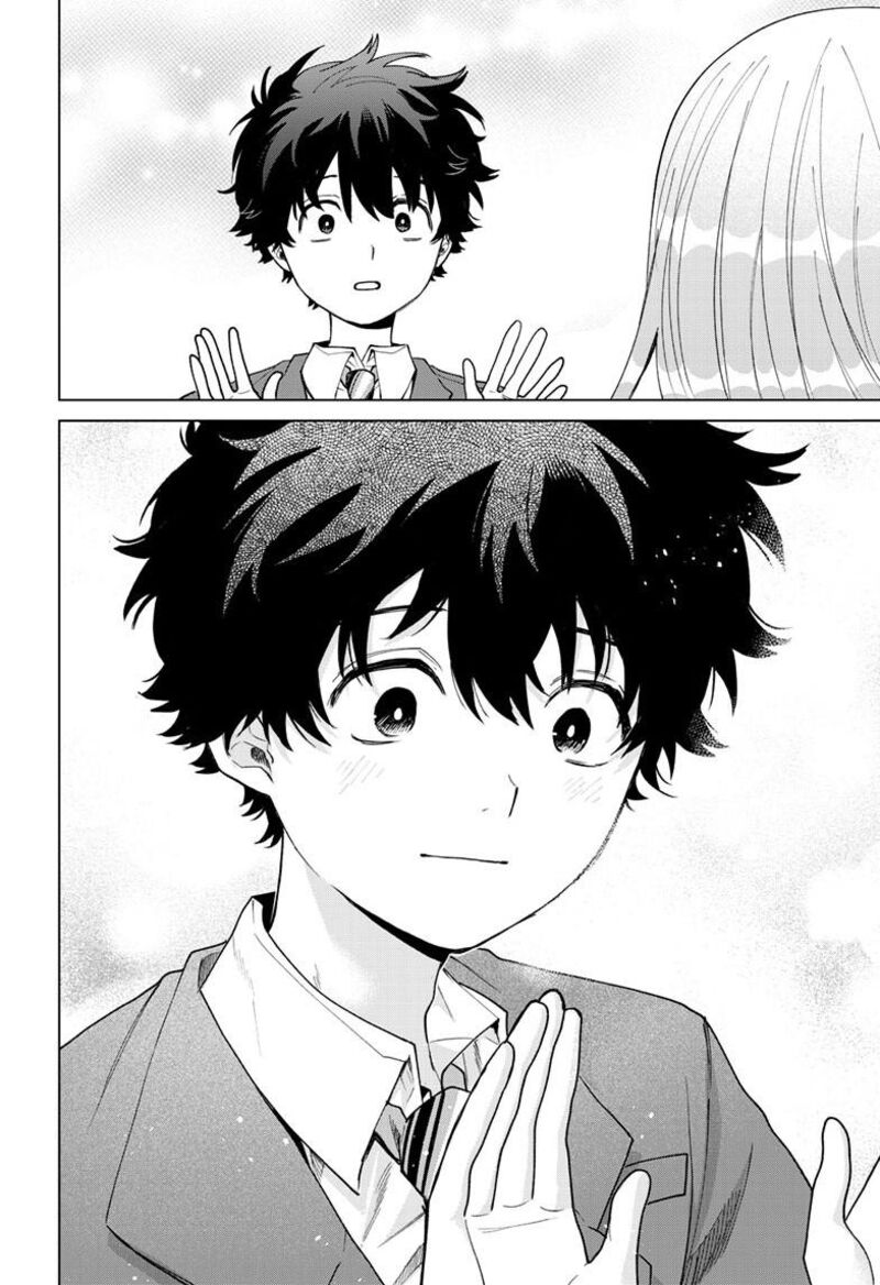 Momose Akira No Hatsukoi Hatan Chuu 77 21