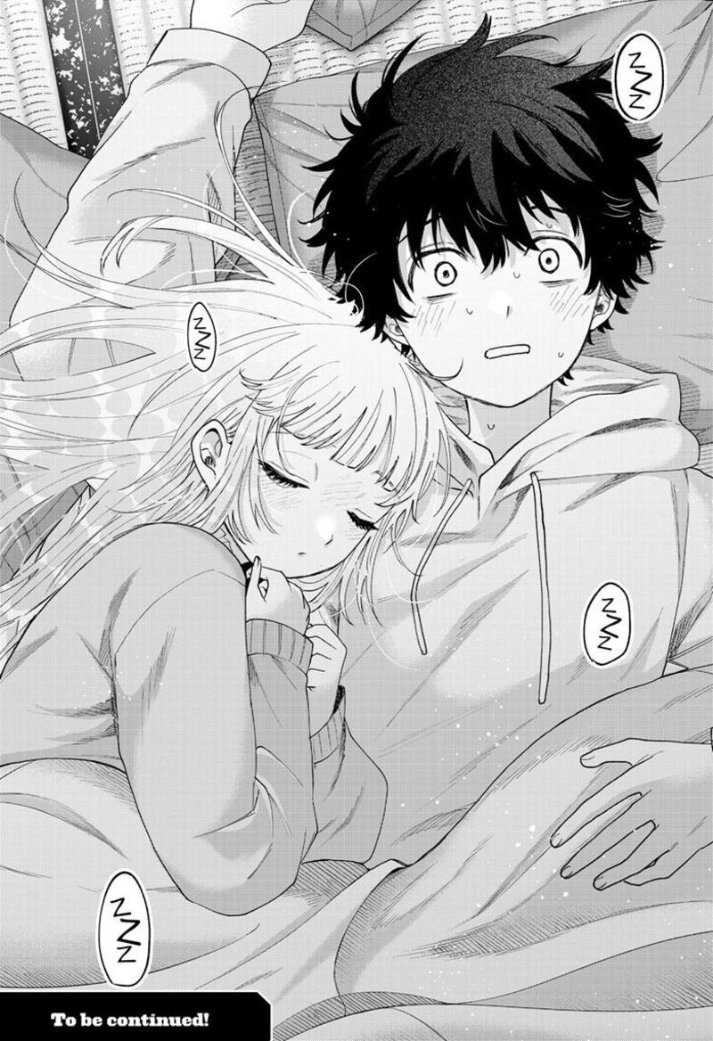 Momose Akira No Hatsukoi Hatan Chuu 78 25