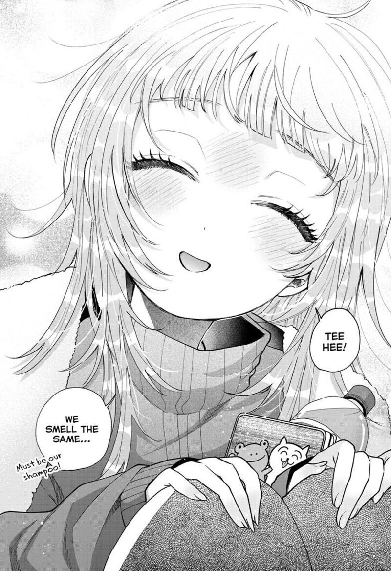 Momose Akira No Hatsukoi Hatan Chuu 81 18