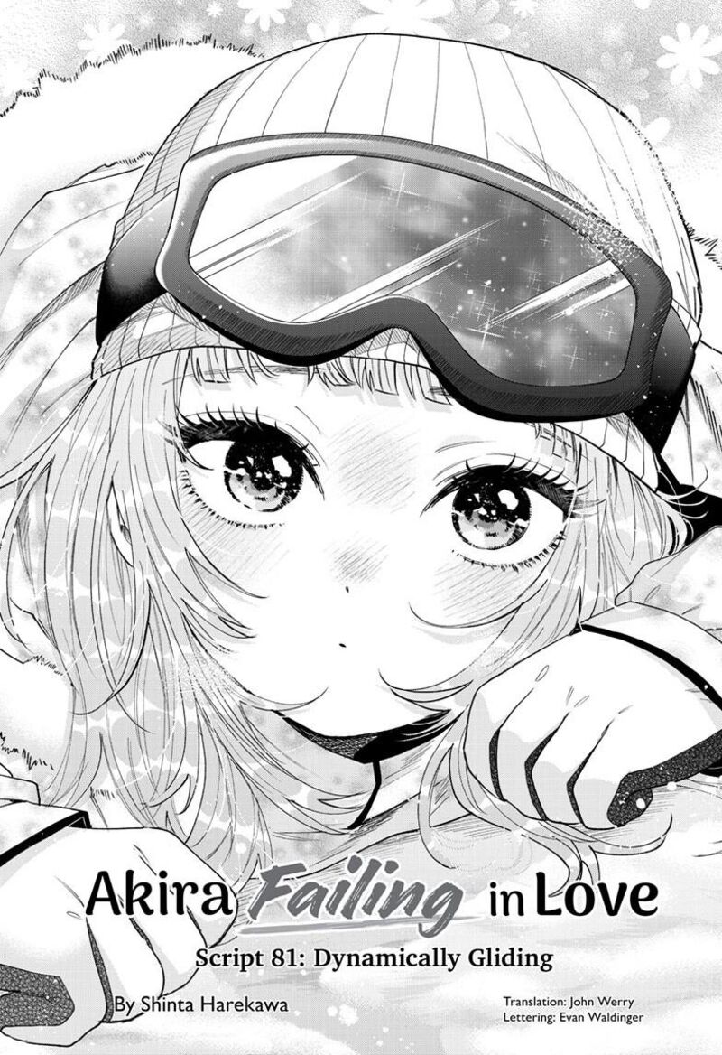 Momose Akira No Hatsukoi Hatan Chuu 81 2