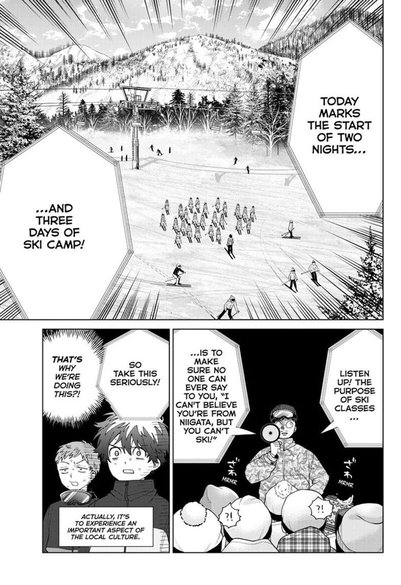 Momose Akira No Hatsukoi Hatan Chuu 81 4