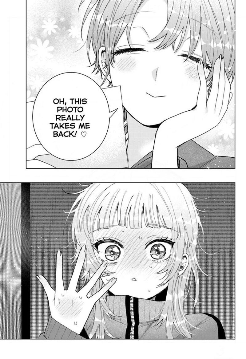 Momose Akira No Hatsukoi Hatan Chuu 84 4