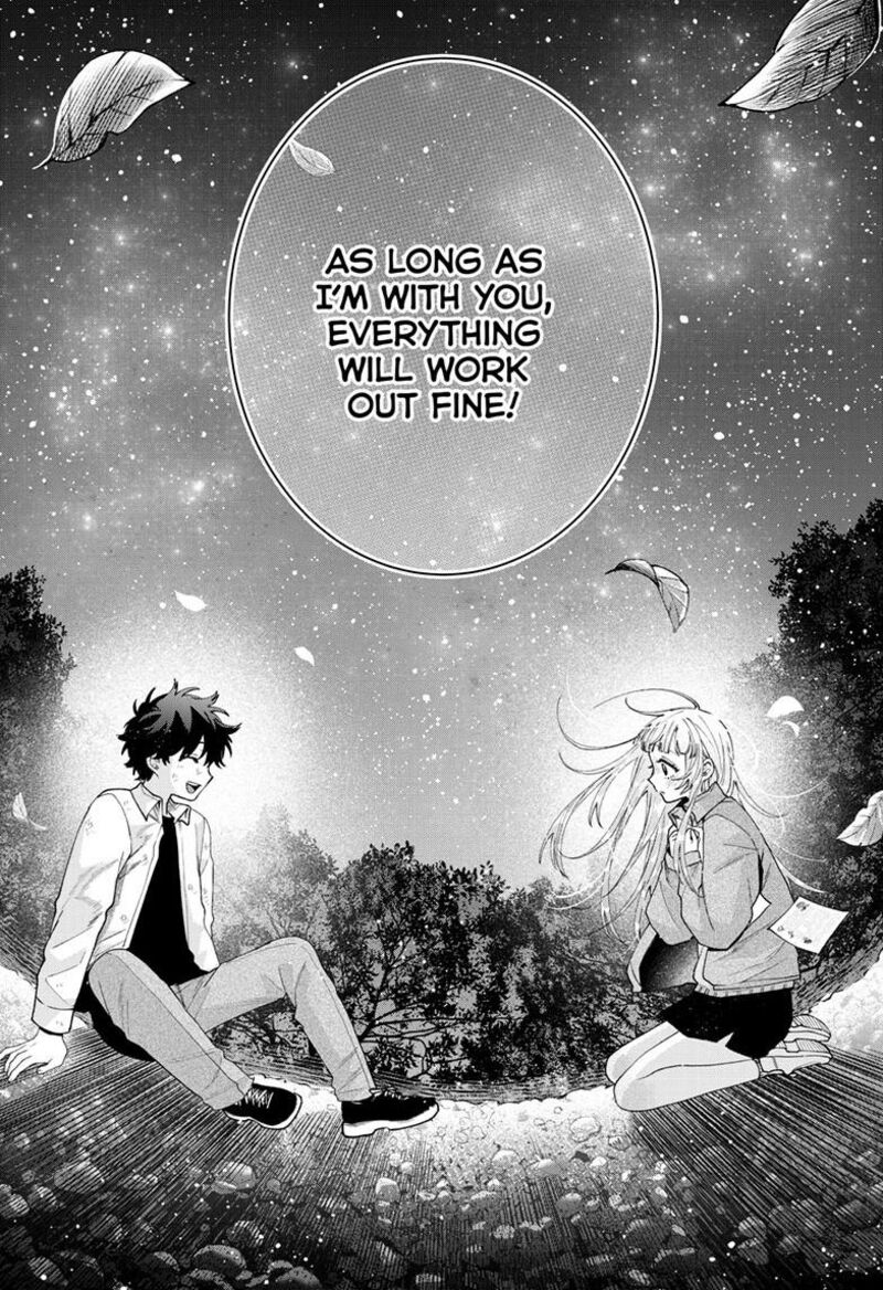 Momose Akira No Hatsukoi Hatan Chuu 96 14