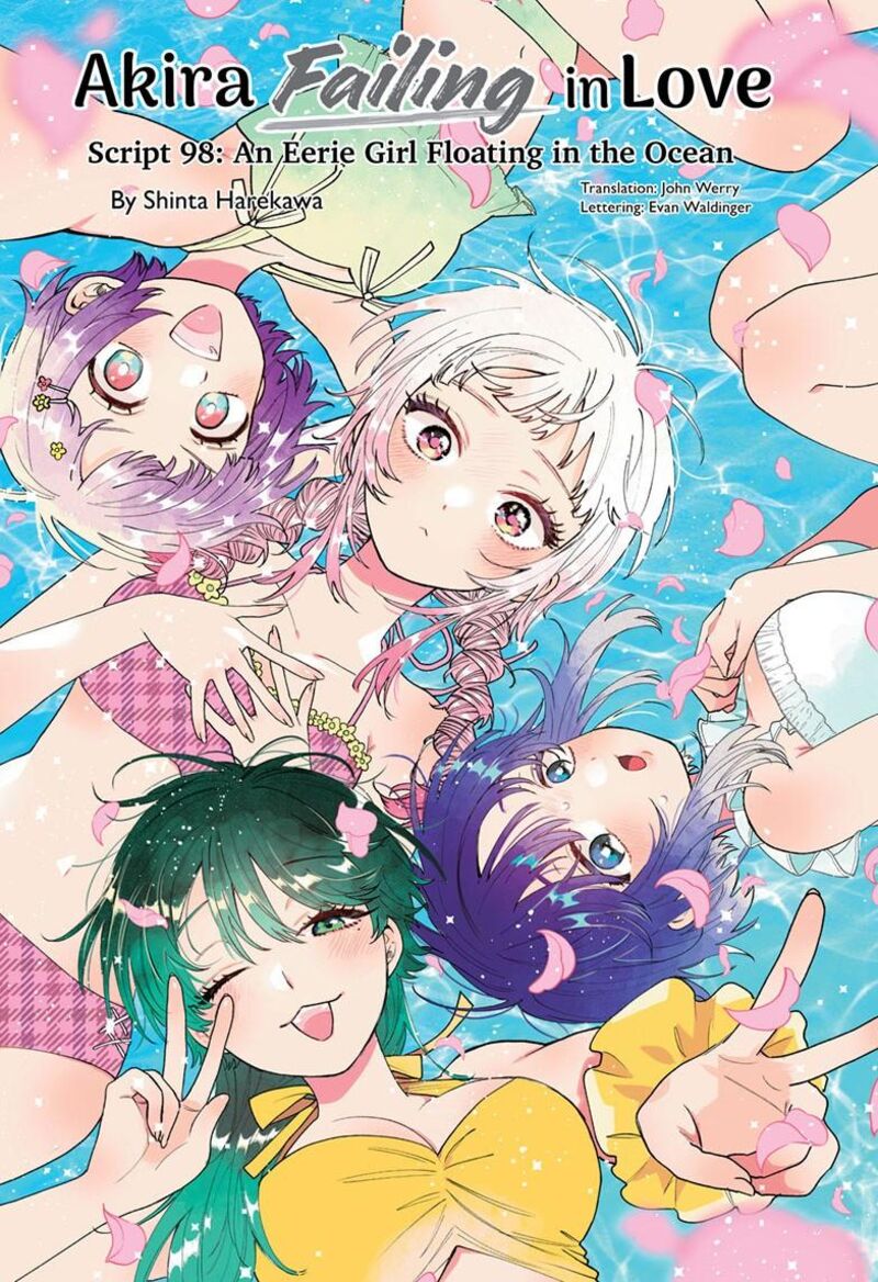 Momose Akira No Hatsukoi Hatan Chuu 98 2