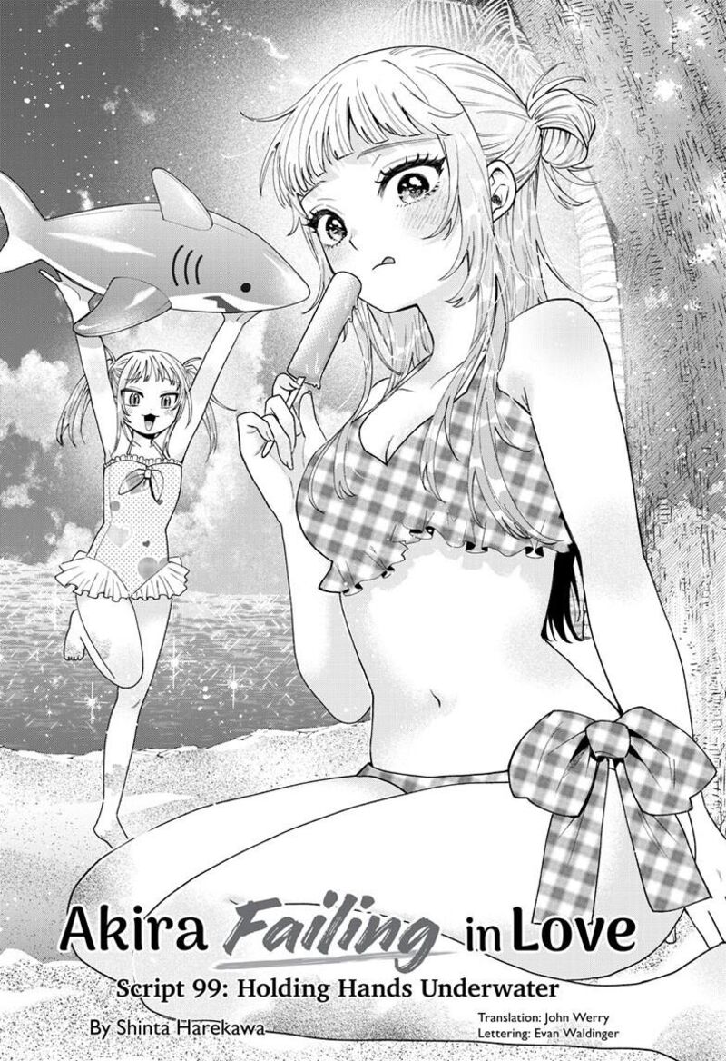 Momose Akira No Hatsukoi Hatan Chuu 99 2