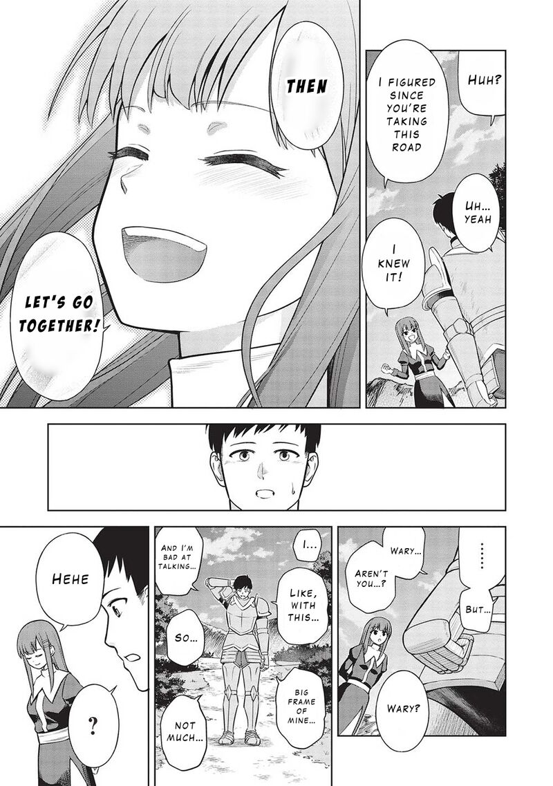 Monban Yattero To Iware Juugo Nen Tsuttatetteru Aida Ni Ore No Maryoku Ga 9999 Saikyou Ni Sodattemashita 2 9