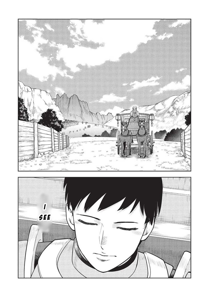 Monban Yattero To Iware Juugo Nen Tsuttatetteru Aida Ni Ore No Maryoku Ga 9999 Saikyou Ni Sodattemashita 3 14
