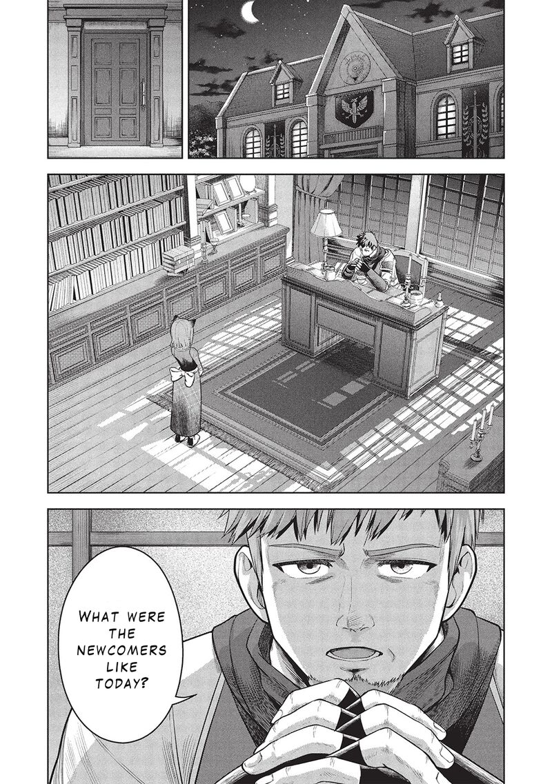 Monban Yattero To Iware Juugo Nen Tsuttatetteru Aida Ni Ore No Maryoku Ga 9999 Saikyou Ni Sodattemashita 9 9