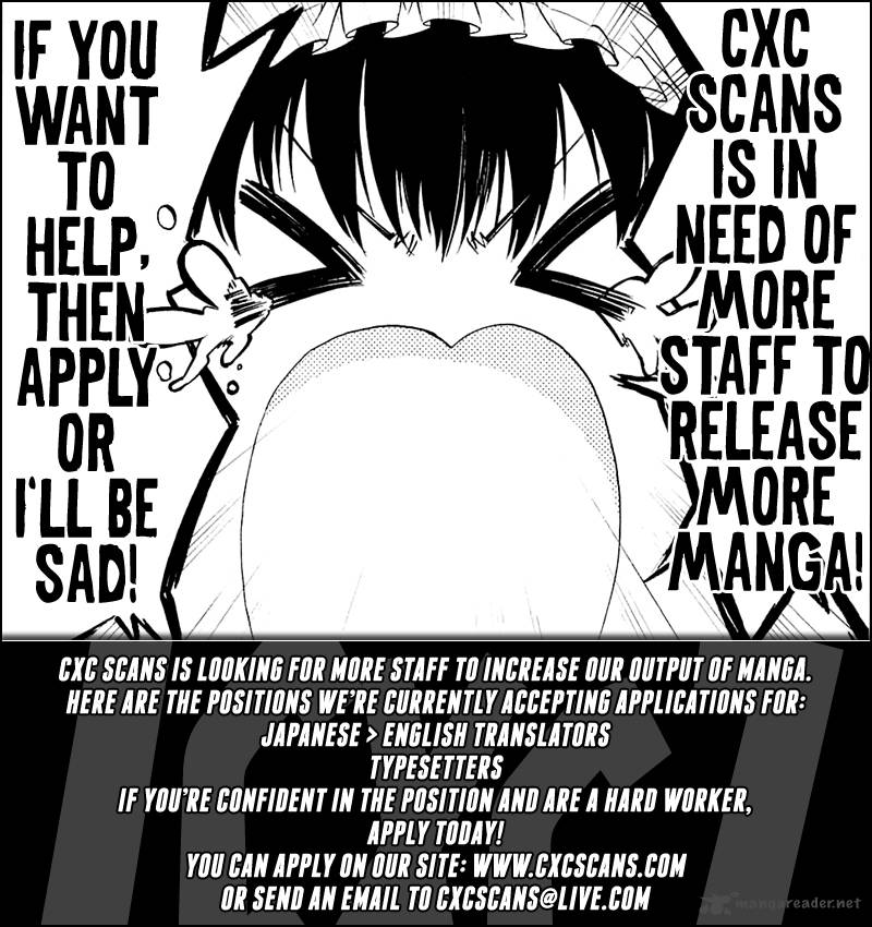 Mondaijitachi Ga Isekai Kara Kuru Sou Desu Yo Z 10 2