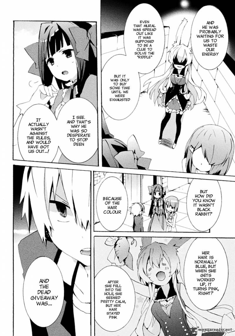 Mondaijitachi Ga Isekai Kara Kuru Sou Desu Yo Z 2 26