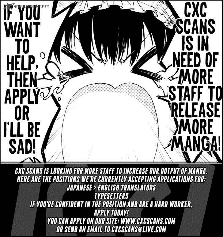 Mondaijitachi Ga Isekai Kara Kuru Sou Desu Yo Z 8 2