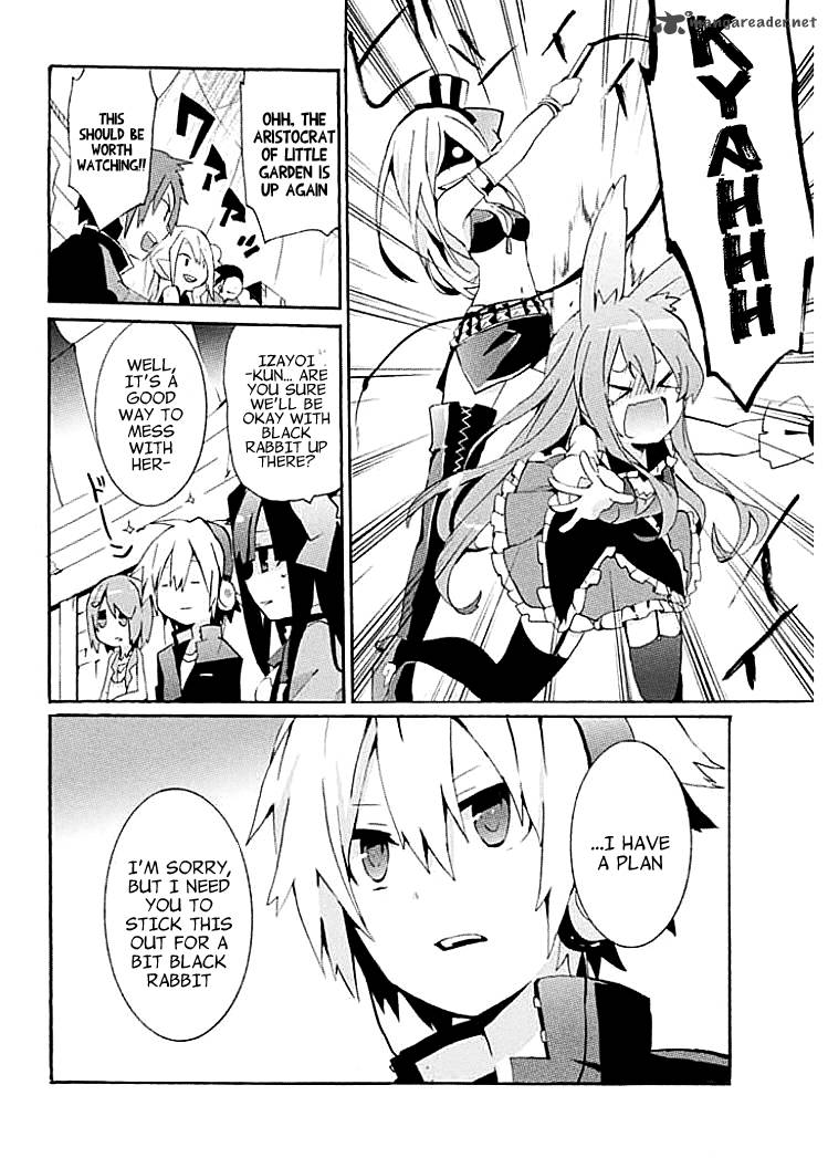 Mondaijitachi Ga Isekai Kara Kuru Sou Desu Yo Z 9 9