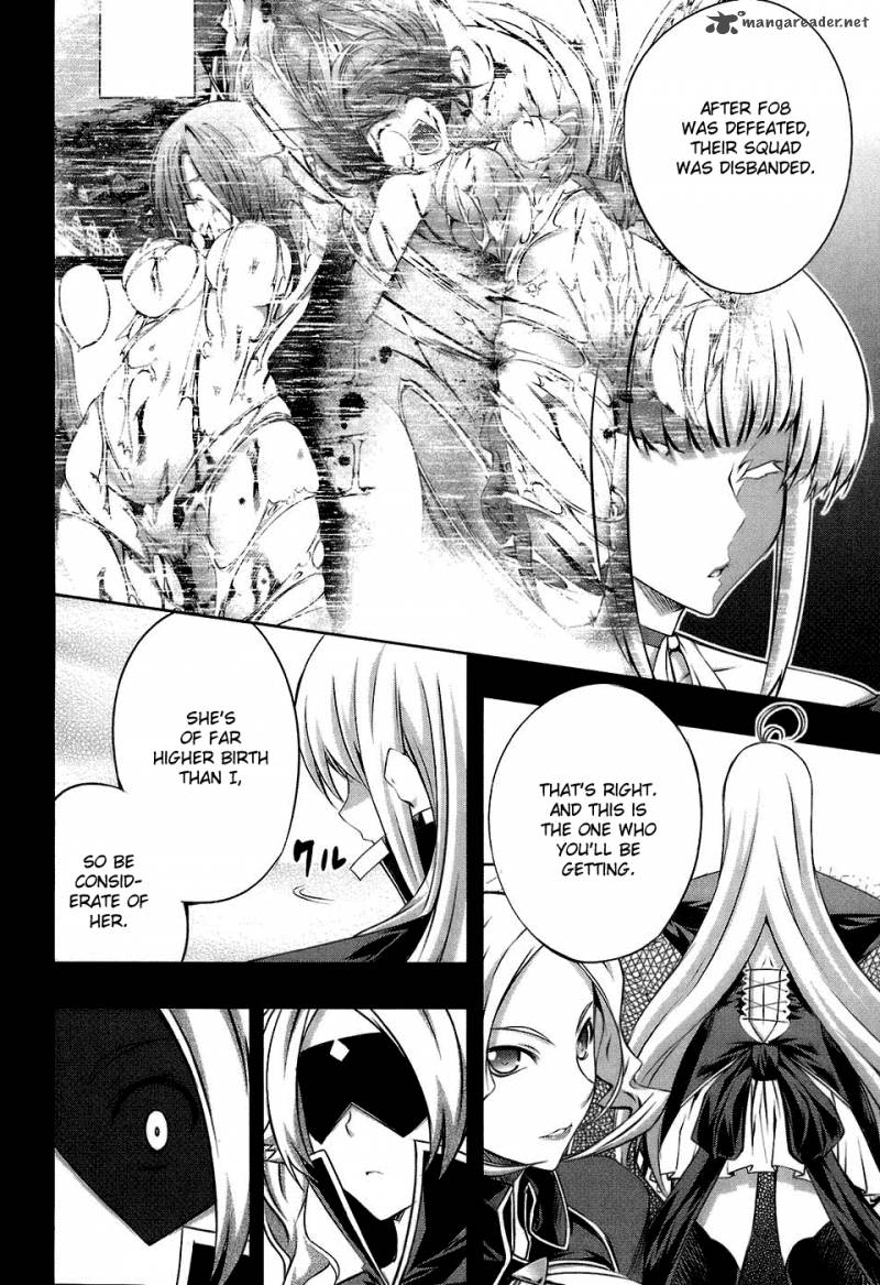 Mondlicht Tsuki No Tsubasa 17 23