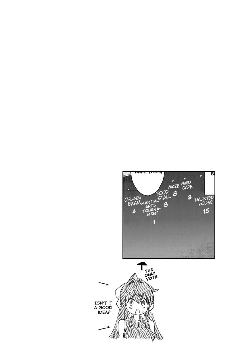 Mone San No Majime Sugiru Tsukiaikata 30 19
