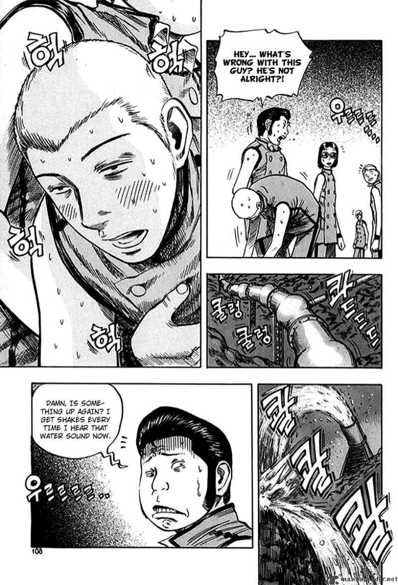 Monk 11 19