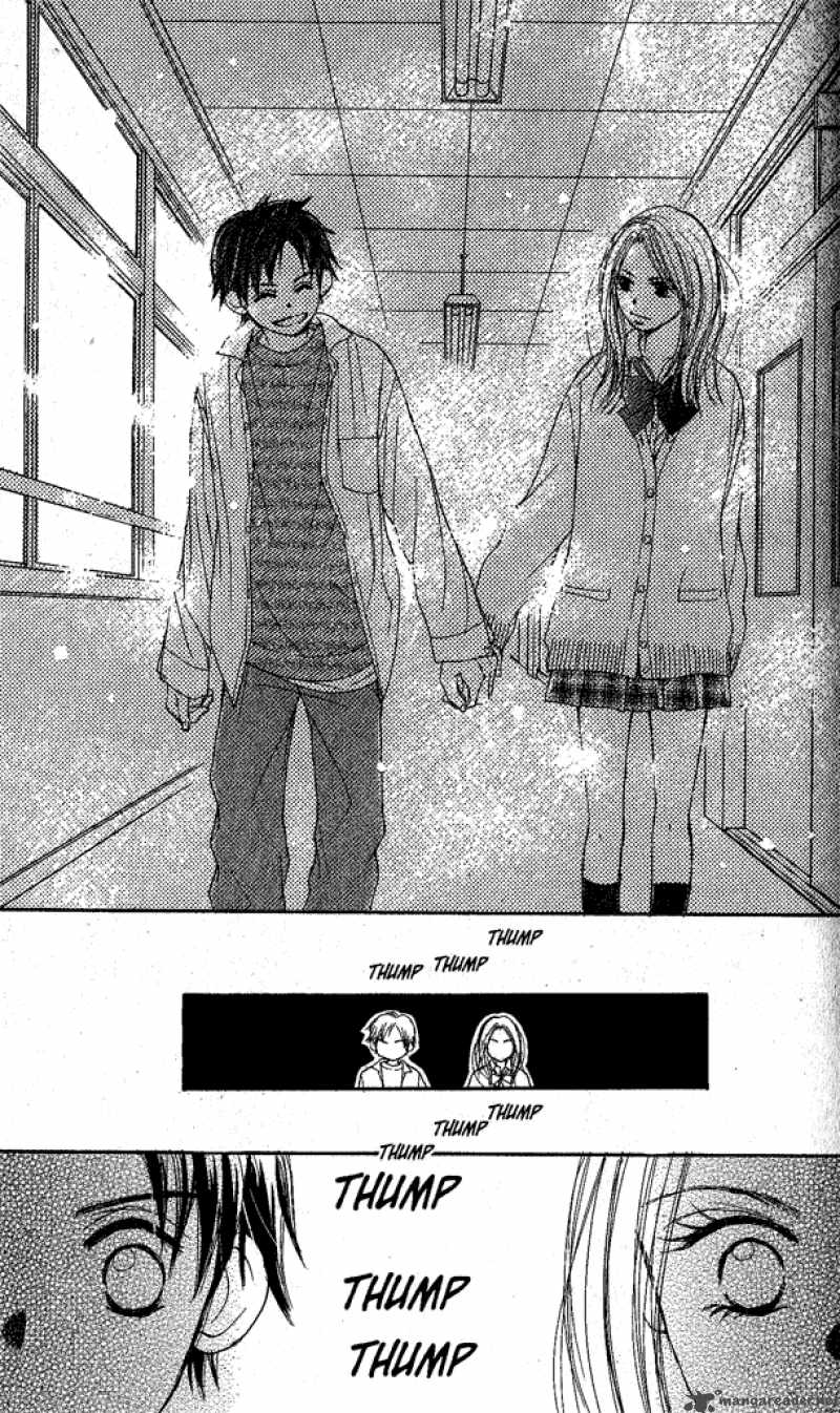 Monkey High 6 36