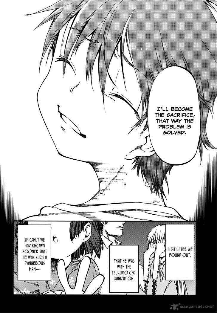 Monku No Tsukeyou Ga Nai Rabukome 10 10
