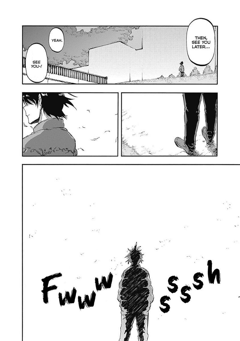 Monku No Tsukeyou Ga Nai Rabukome 44 11