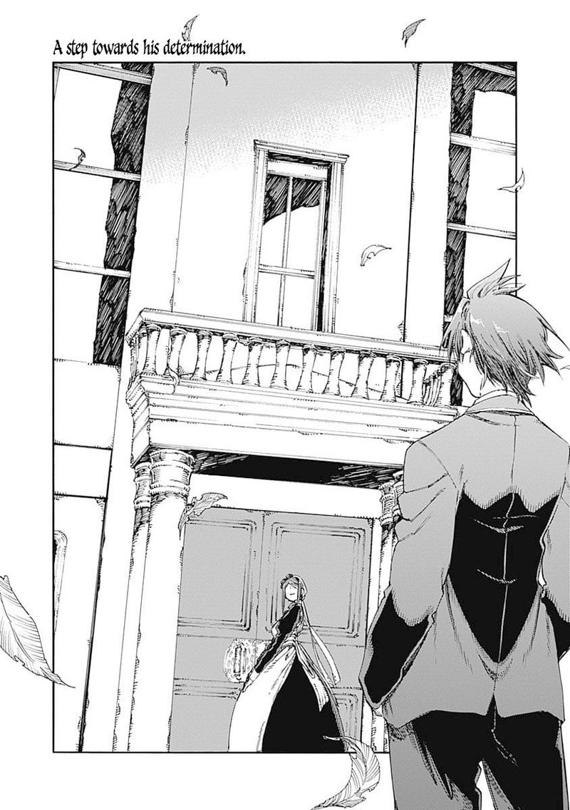 Monku No Tsukeyou Ga Nai Rabukome 45 1