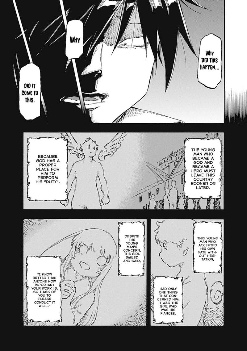Monku No Tsukeyou Ga Nai Rabukome 51 16
