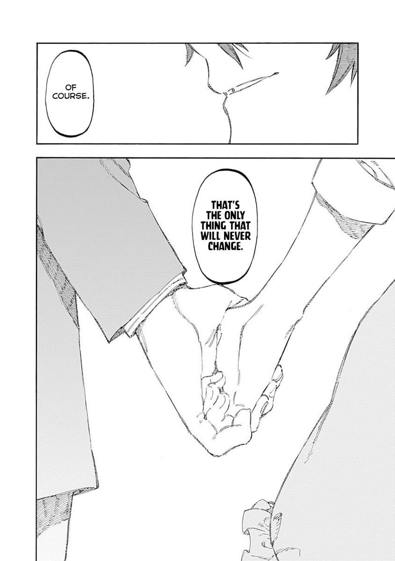 Monku No Tsukeyou Ga Nai Rabukome 53 8