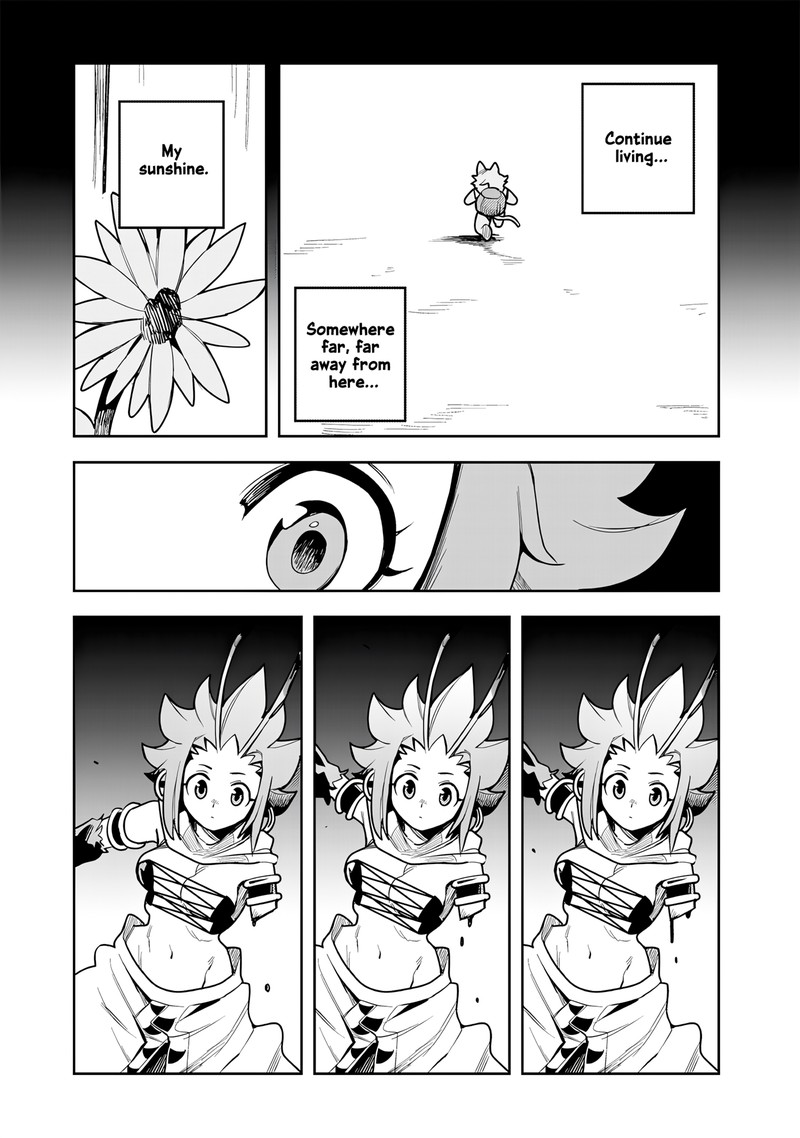 Monmusugo 10b 10