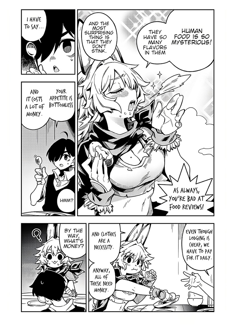 Monmusugo 2a 13