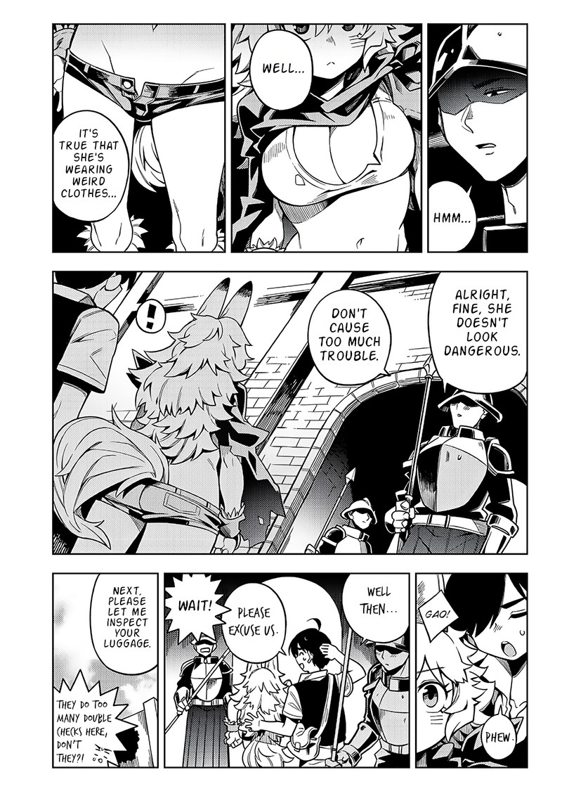 Monmusugo 2a 3
