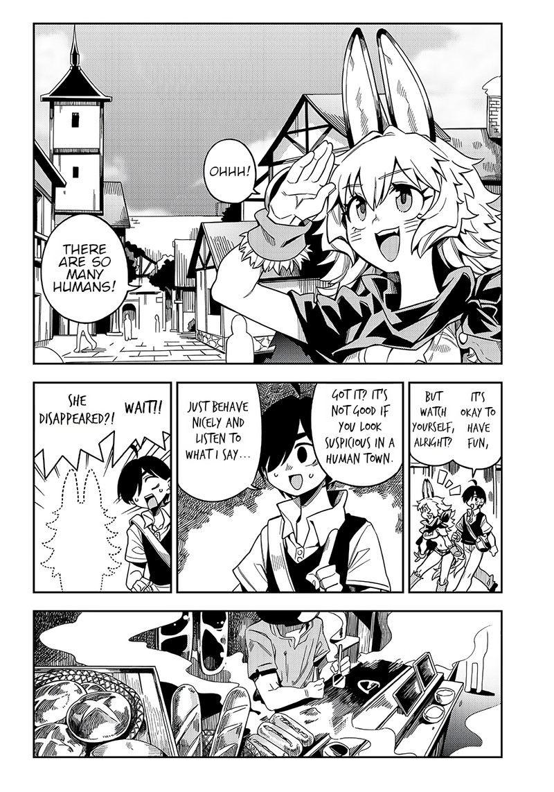 Monmusugo 2a 4