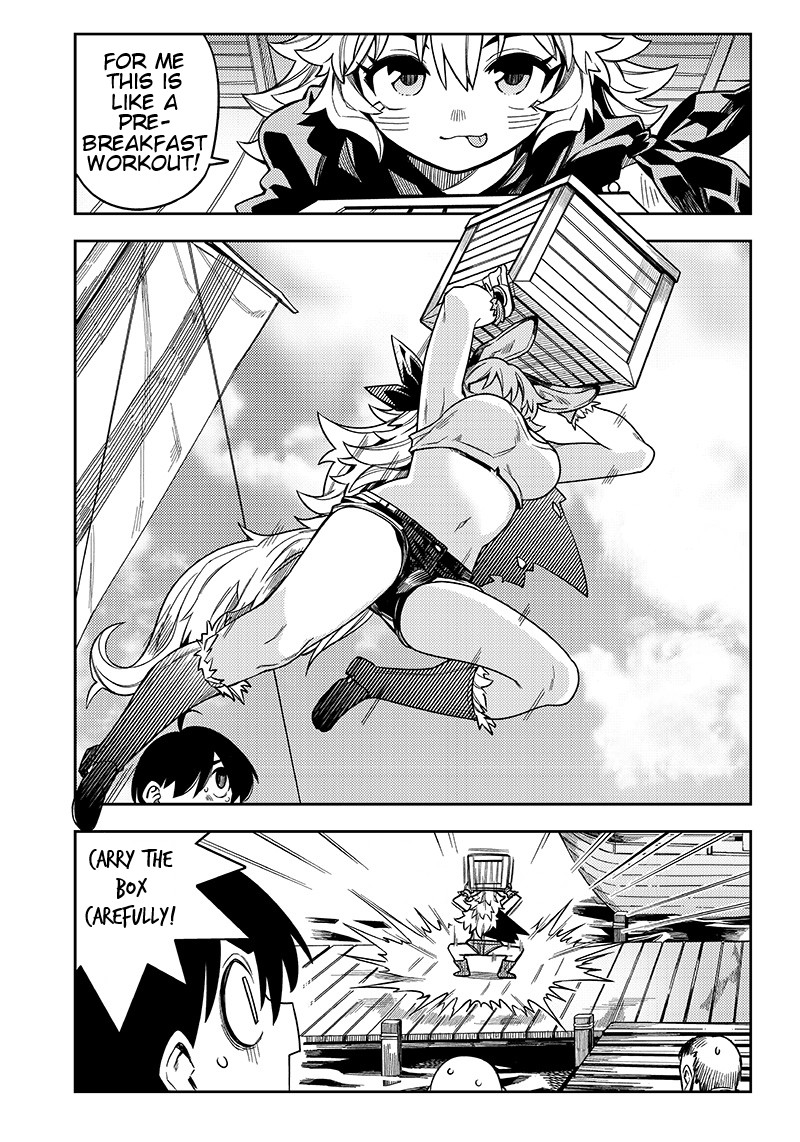 Monmusugo 2b 6