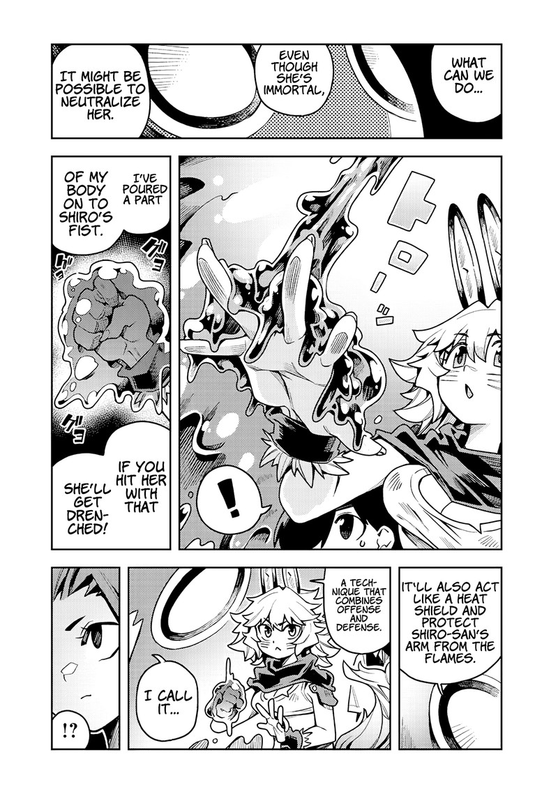 Monmusugo 8b 12