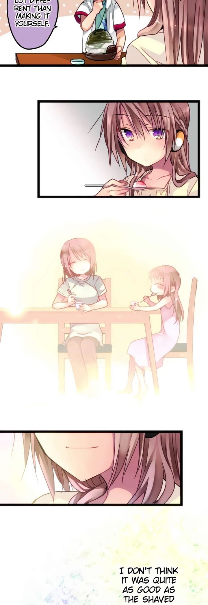 Monochrome Lovers 42 16