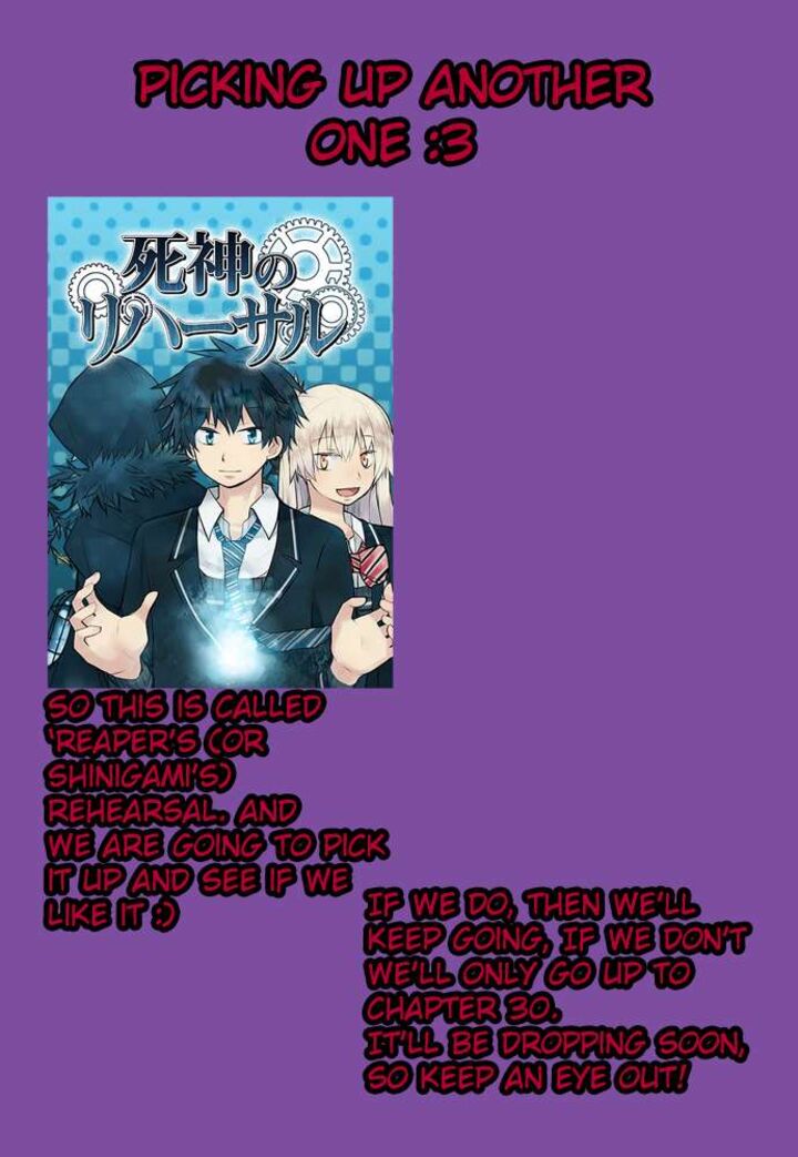 Monochrome Lovers 74 7