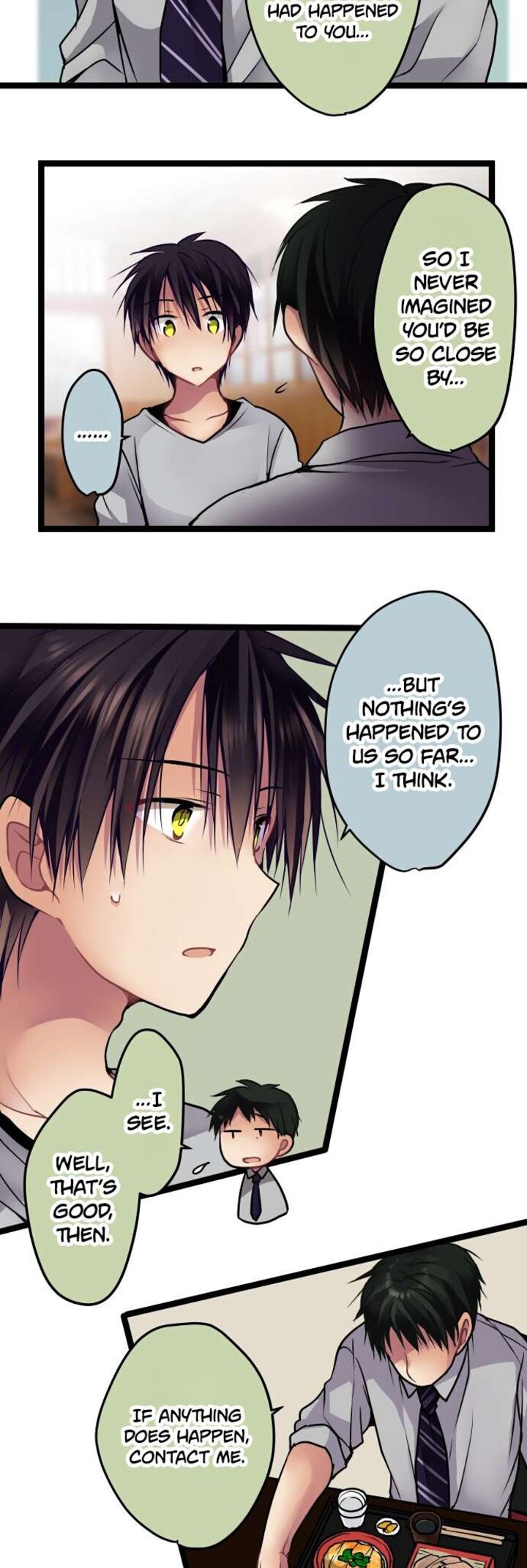 Monochrome Lovers 95 2