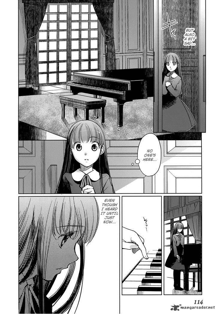 Monochrome Myst 10 19