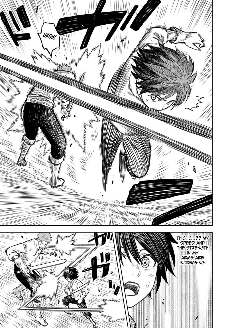 Monogatari No Kuromaku Ni Tensei Shite 1 35