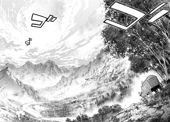 Monogatari No Kuromaku Ni Tensei Shite 10 36