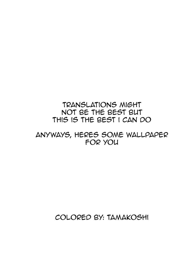 Monogatari No Kuromaku Ni Tensei Shite 18 28