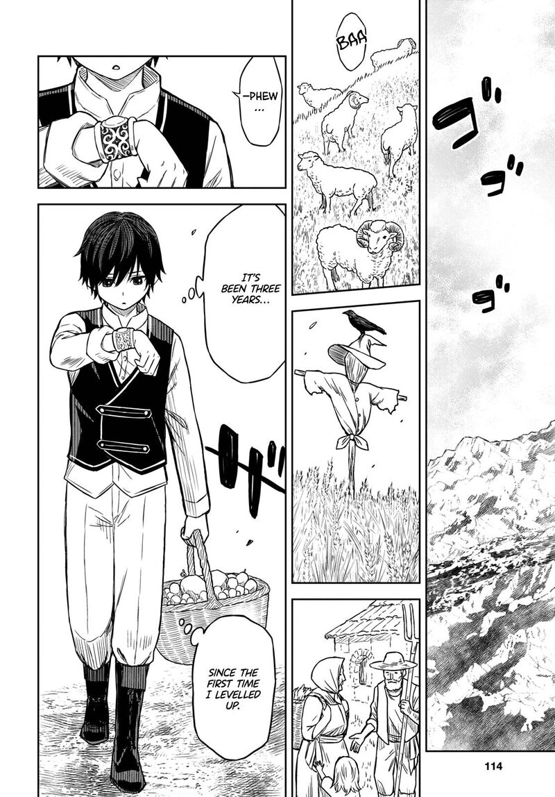 Monogatari No Kuromaku Ni Tensei Shite 2 5