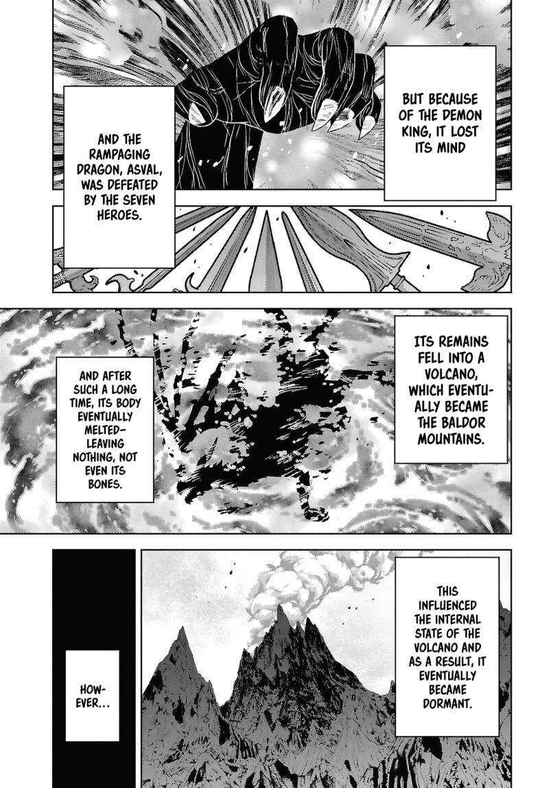 Monogatari No Kuromaku Ni Tensei Shite 24a 14