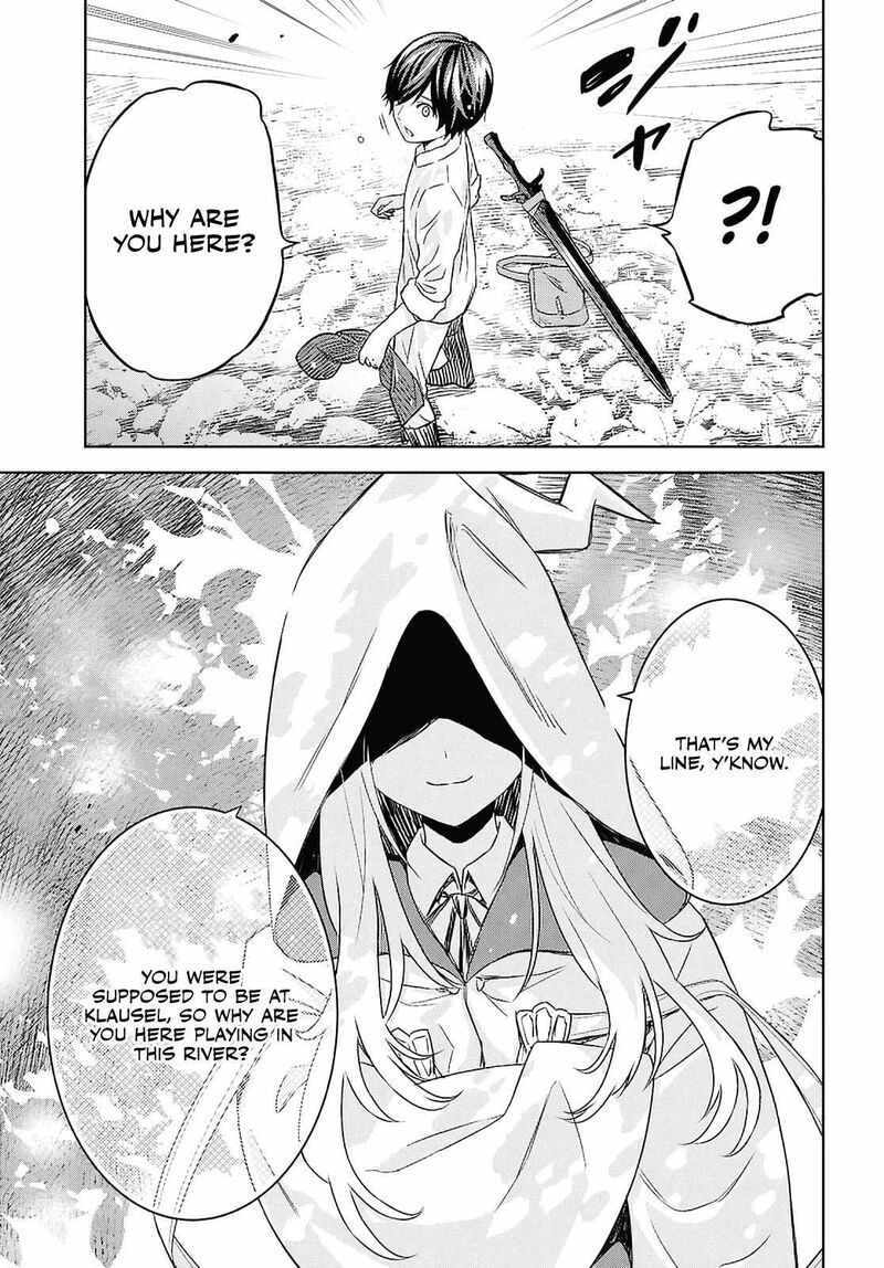 Monogatari No Kuromaku Ni Tensei Shite 24b 6