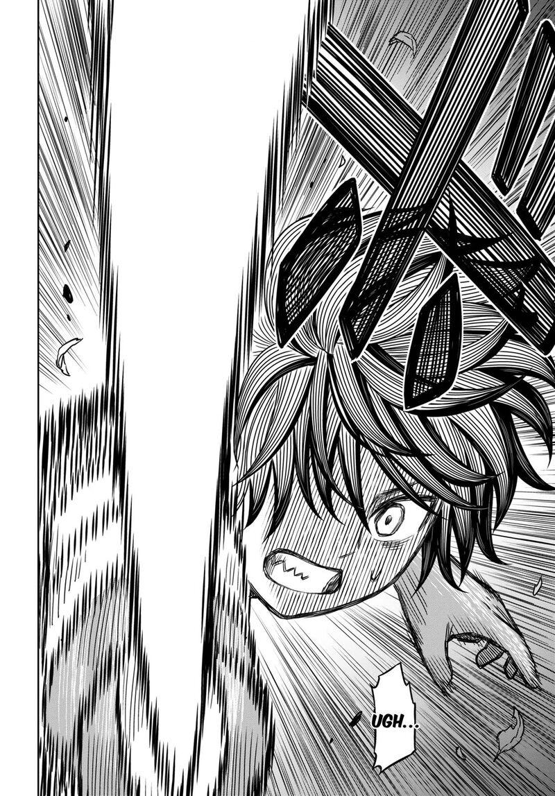 Monogatari No Kuromaku Ni Tensei Shite 3 7