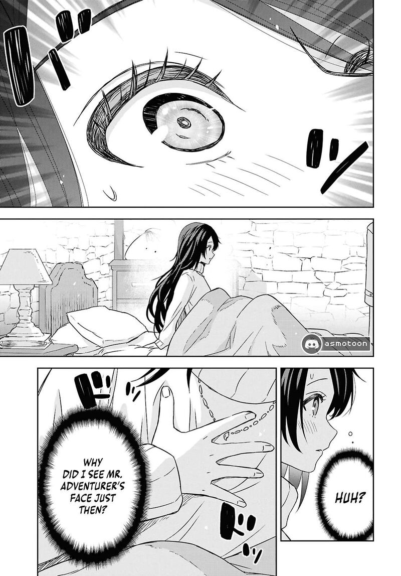 Monogatari No Kuromaku Ni Tensei Shite 34 6