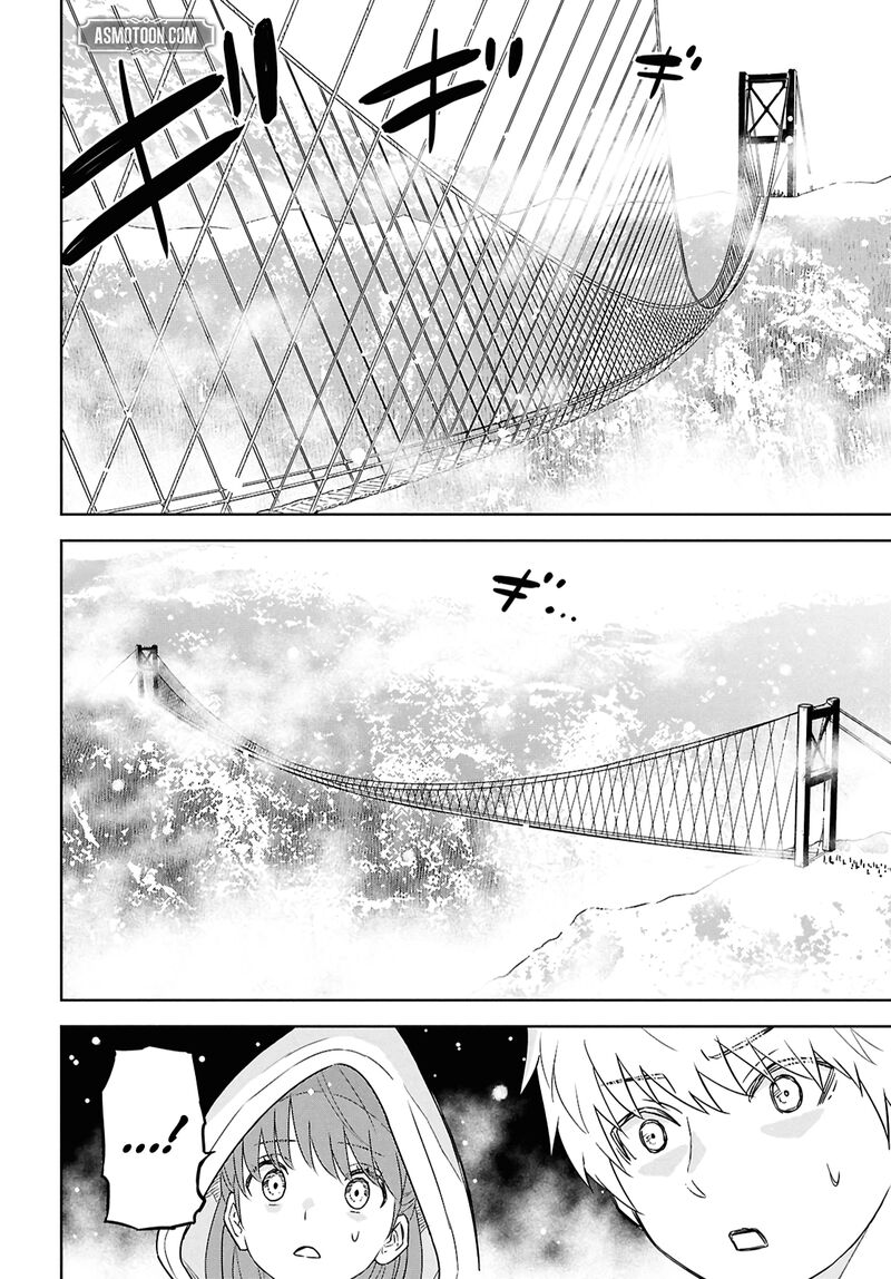 Monogatari No Kuromaku Ni Tensei Shite 35 10