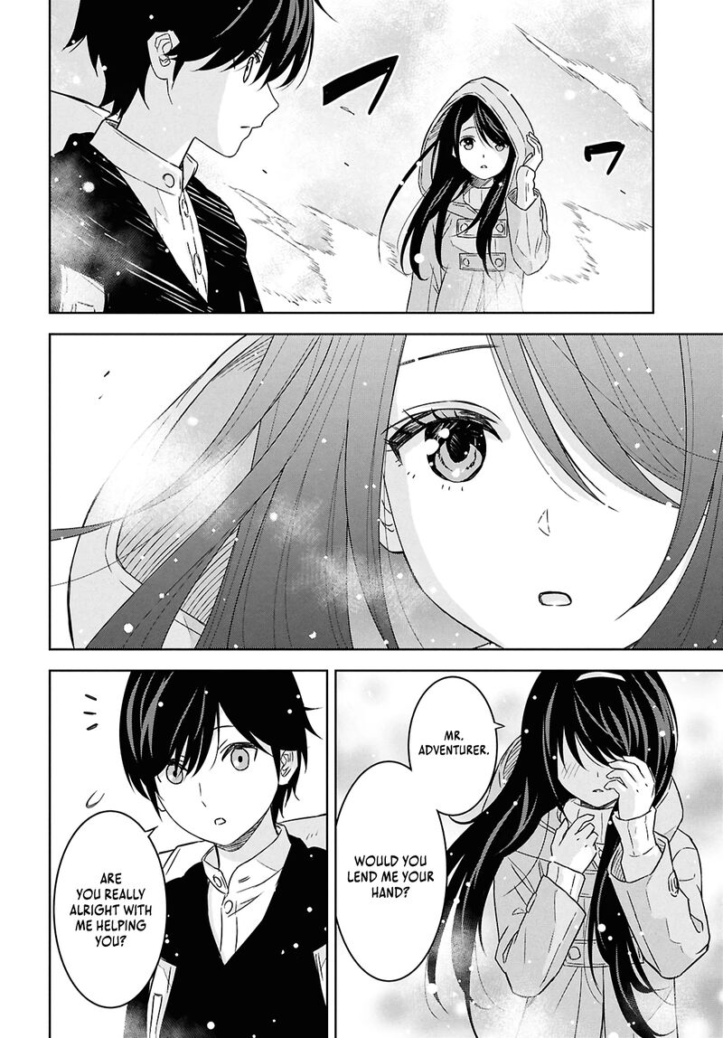 Monogatari No Kuromaku Ni Tensei Shite 35 16