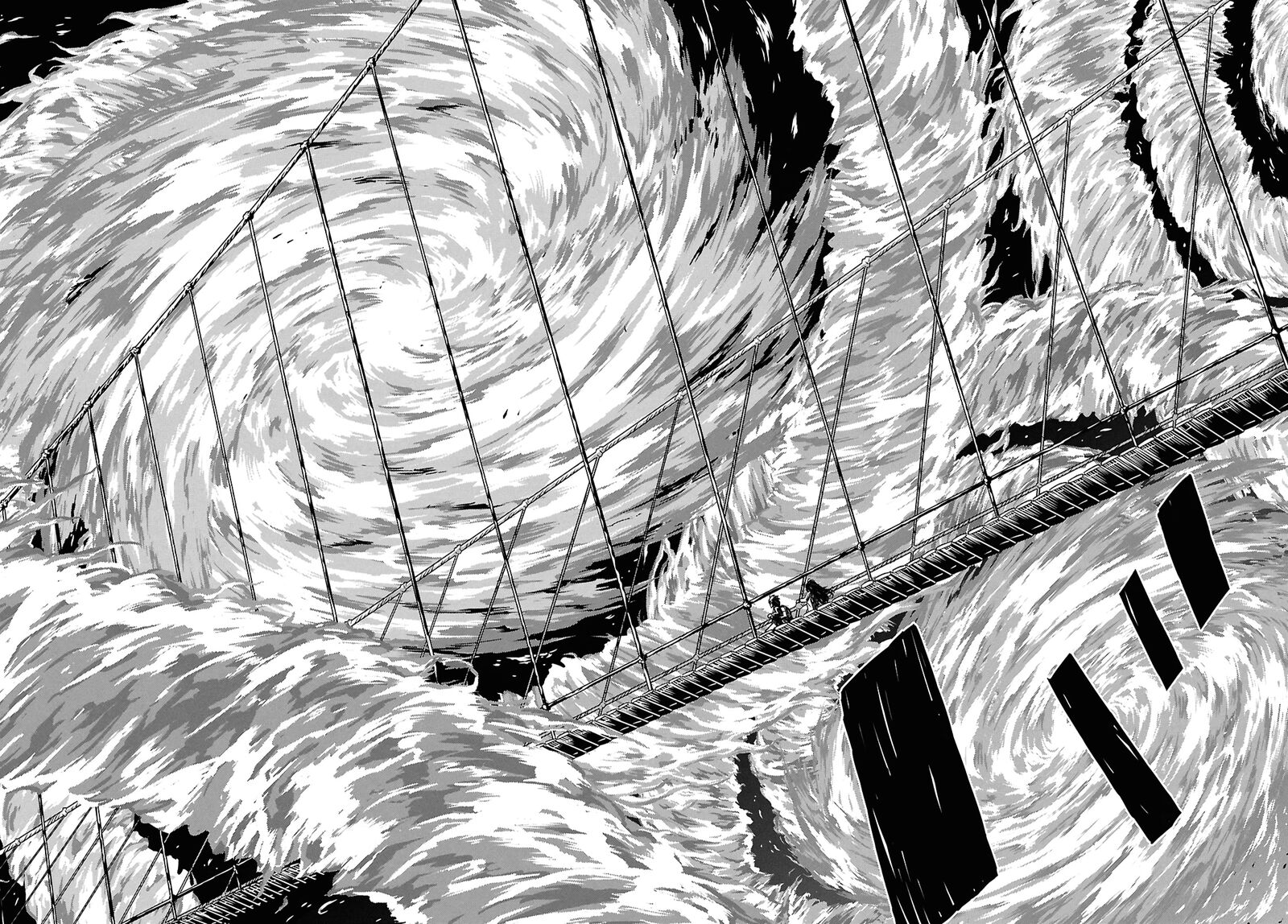 Monogatari No Kuromaku Ni Tensei Shite 35 27