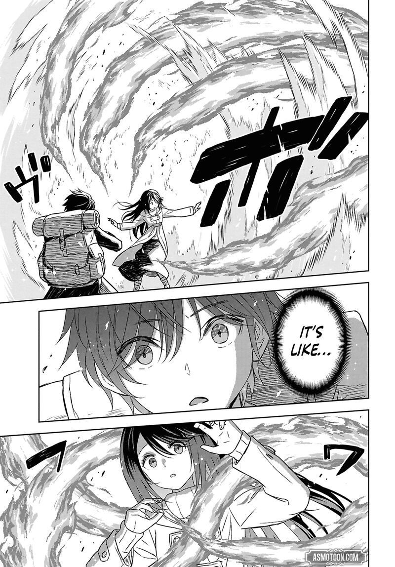 Monogatari No Kuromaku Ni Tensei Shite 36 10