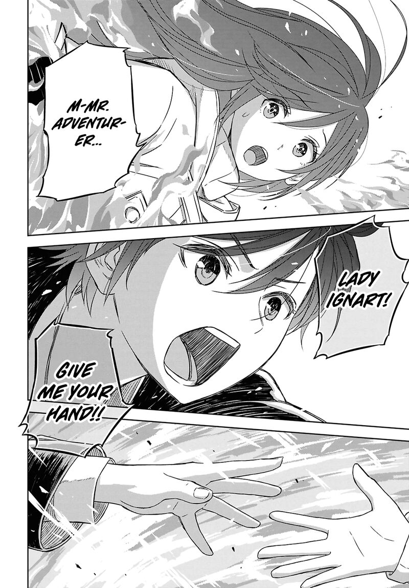 Monogatari No Kuromaku Ni Tensei Shite 36 14